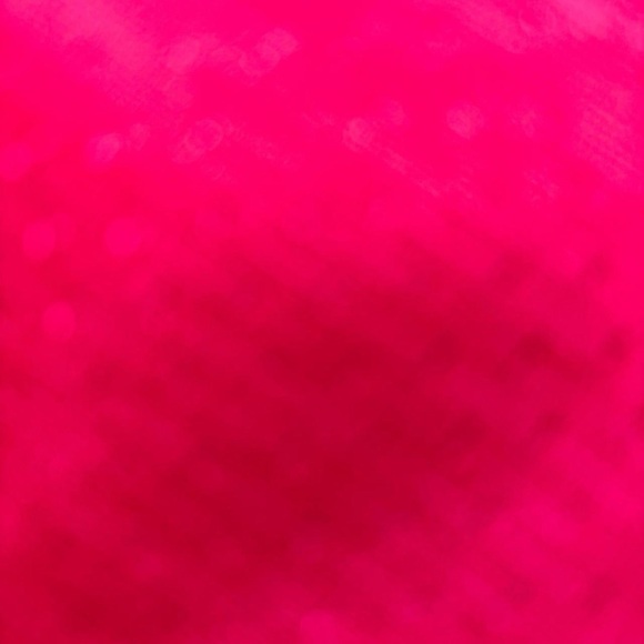 Shorts , size kids XL but can fit women’s small or medium - Picture 4 of 4